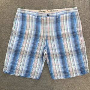 Tommy Bahama Shorts